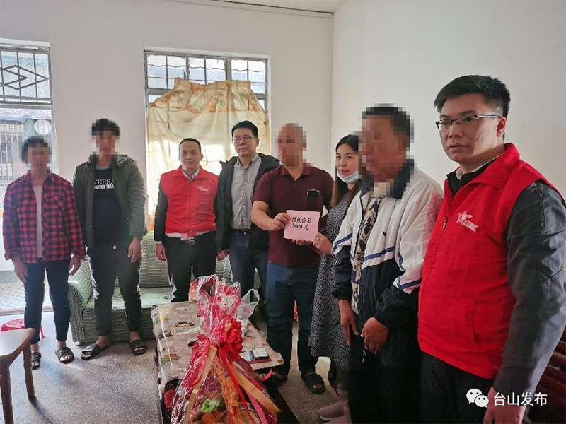 微信图片_20220801094010.png