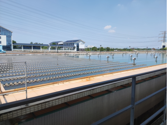 台山市水利局组织考察组赴广州市自来水有限公司北部水厂参观学习464.png