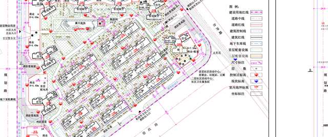 56关于台城南区东原印江山府规划总平面图调整的公示.jpg