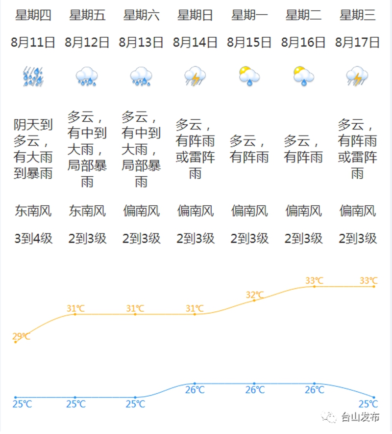 微信图片_20220811104307.jpg