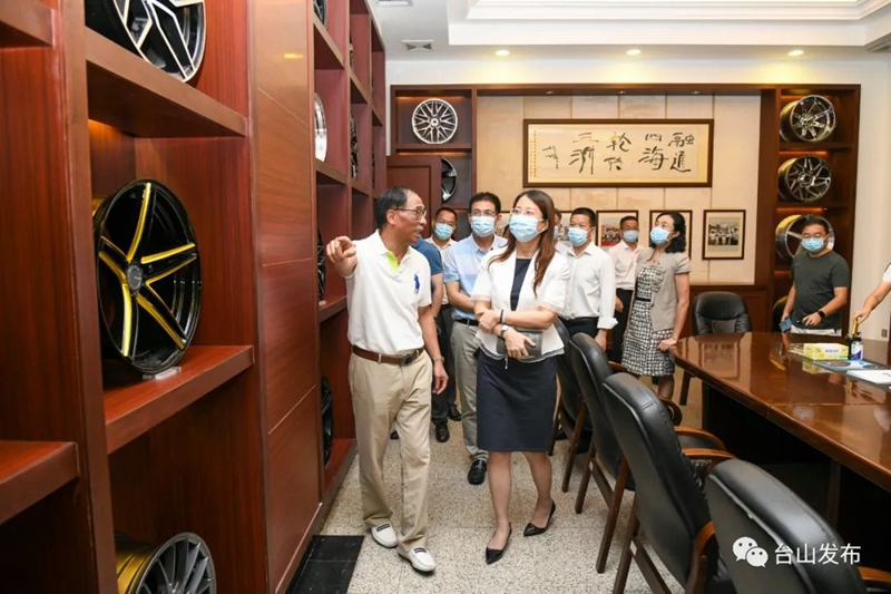 微信图片_20220812092249.jpg
