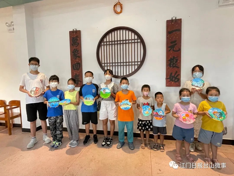 微信图片_20220823095553.jpg