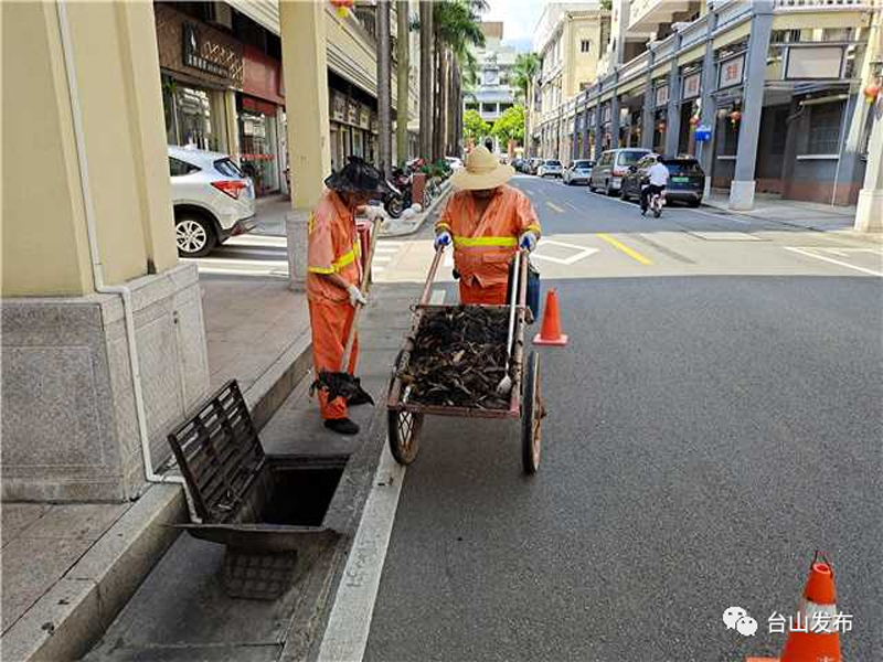 微信图片_20220824085028.png