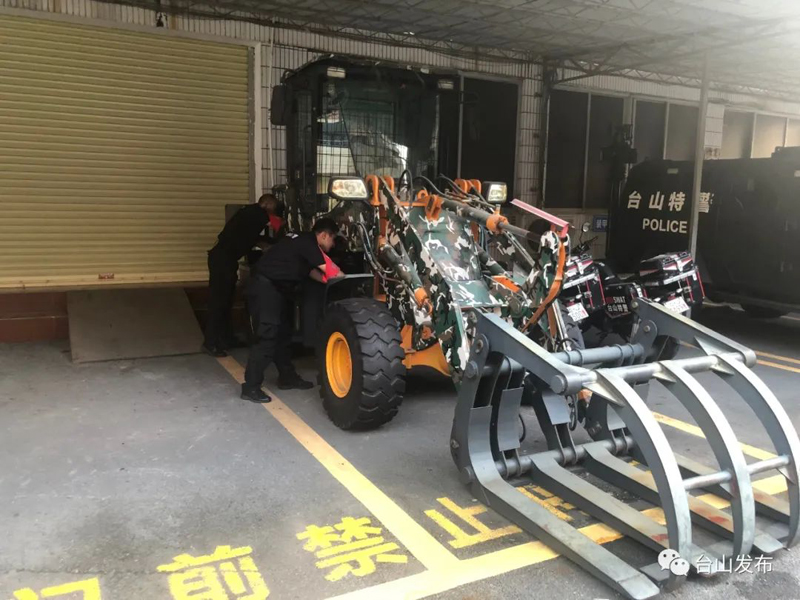 微信图片_20220824090408.jpg