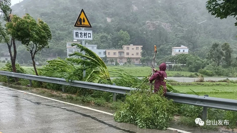 微信图片_20220826091533.jpg