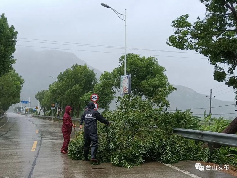 微信图片_20220826091530.jpg