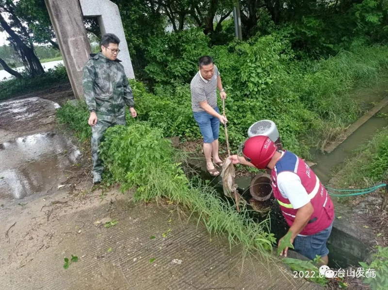 微信图片_20220826091453.jpg