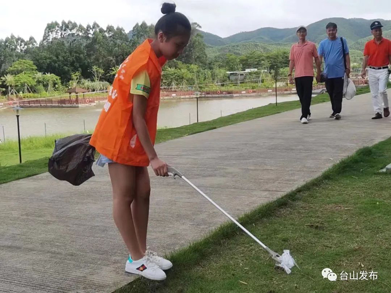微信图片_20220829084653.jpg