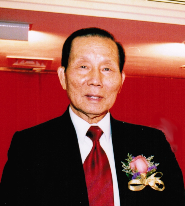 李欢先生1.jpg