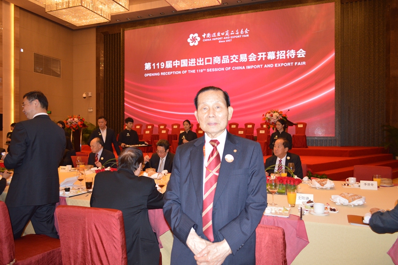 李欢先生2.JPG
