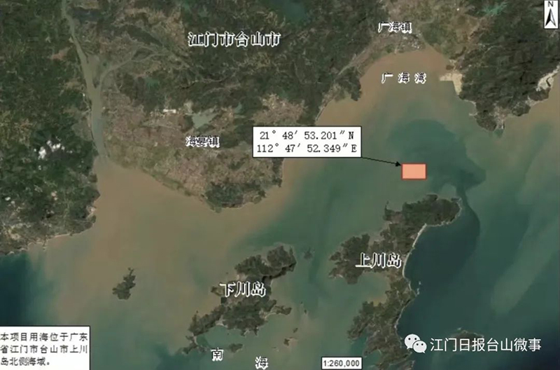 微信图片_20220831084819.jpg