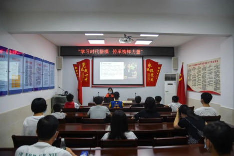 台山市开展“四史”宣传教育活动（赤溪专场）332.png