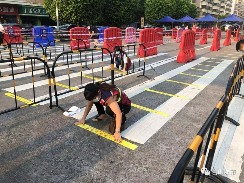微信图片_20220913092724.jpg