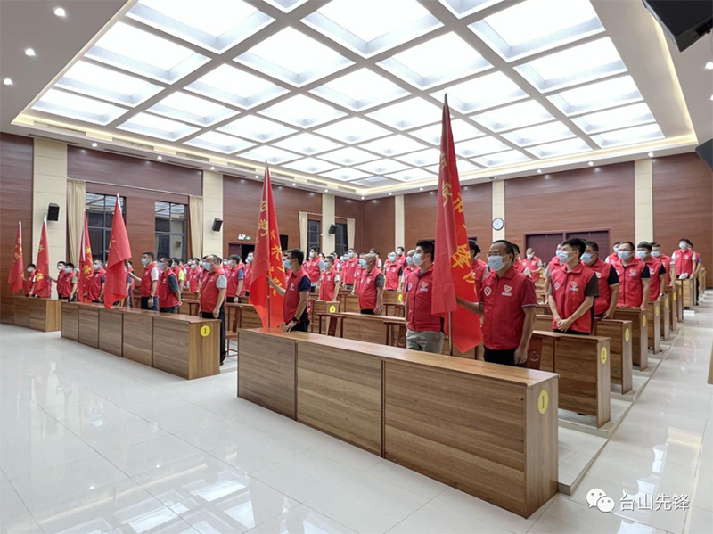 微信图片_20220914105223.png