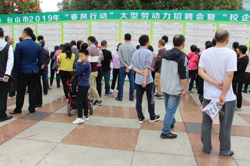 微信图片_20220923084953.jpg