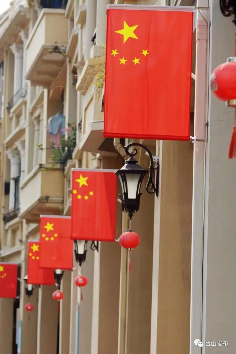 微信图片_20221001114944.jpg