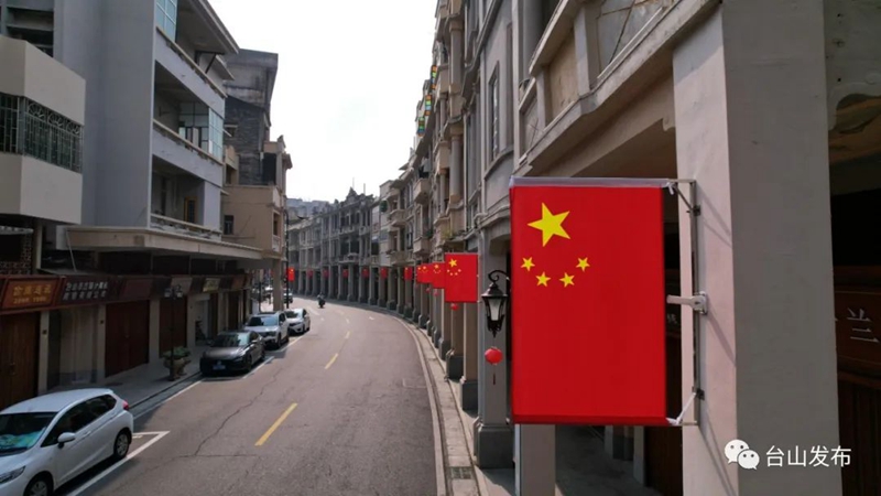 微信图片_20221001114931.jpg