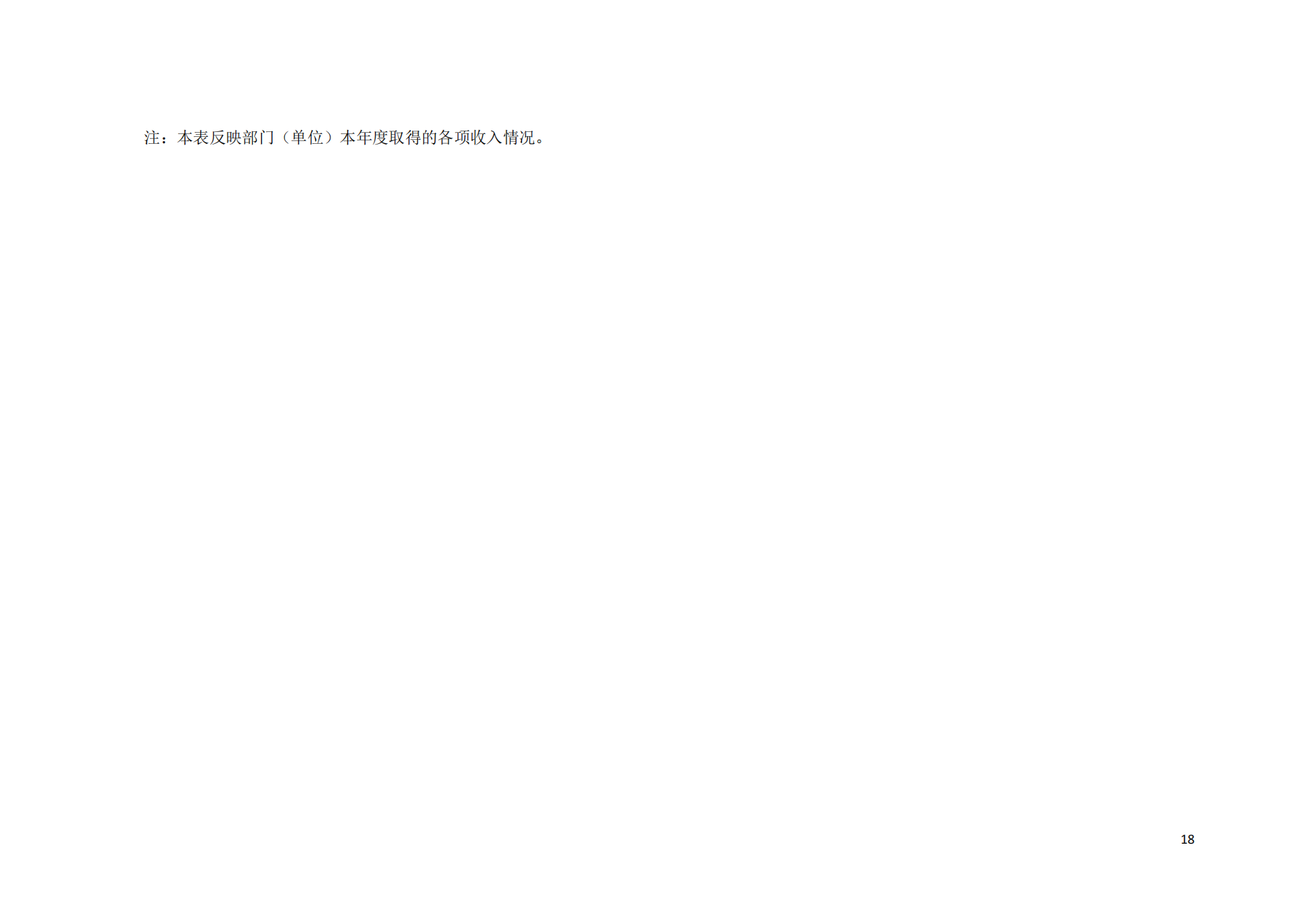 2021年台山市水步镇人民政府决算公开_17.png
