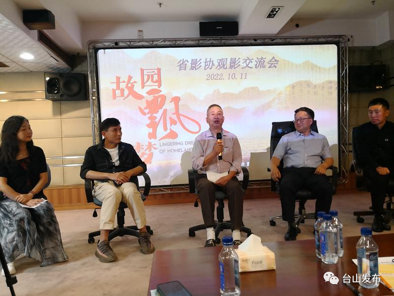 微信图片_20221013155408.png