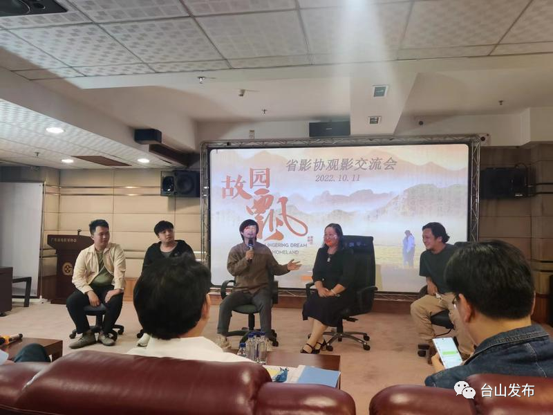 微信图片_20221013155336.png