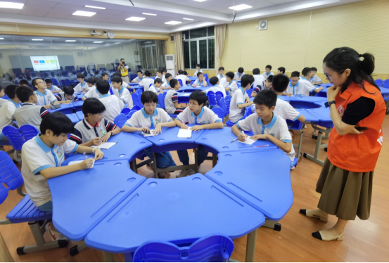【2022年台山市全国科普日系列活动】 青少年心理健康科普知识进校园(1)422.png