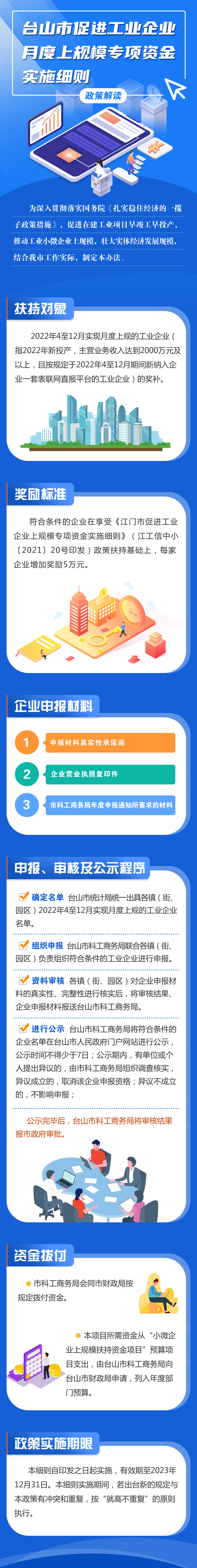 图文政策解读.png