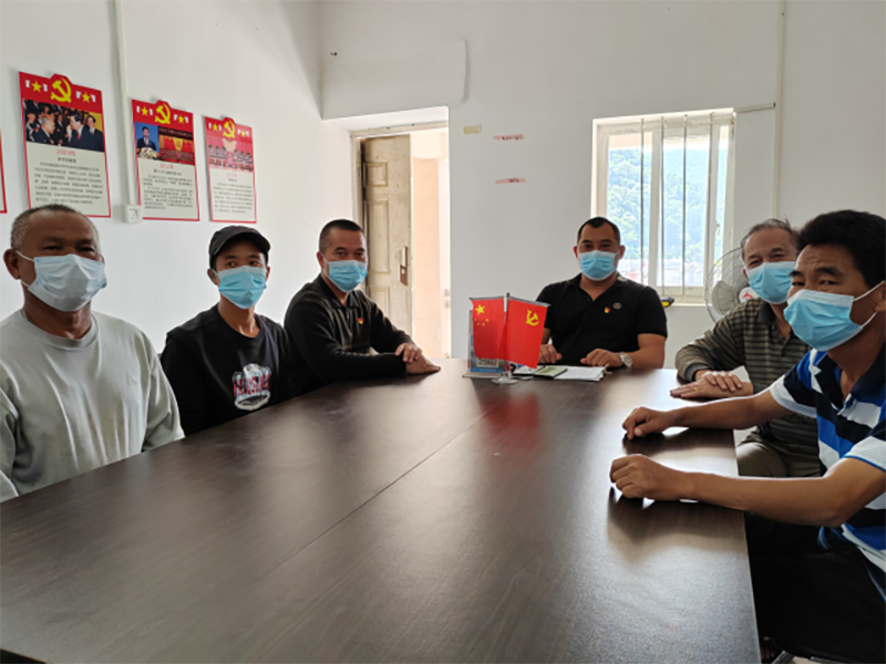 微信图片_20221020091818.png