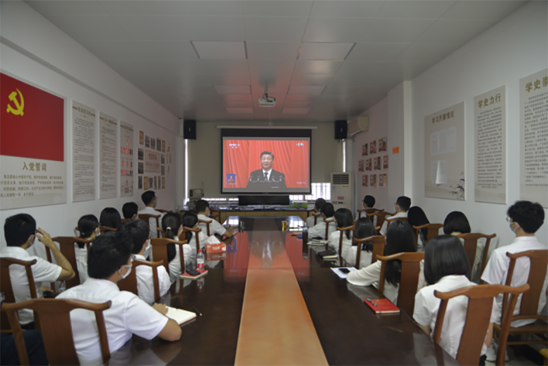 微信图片_20221020091821.png