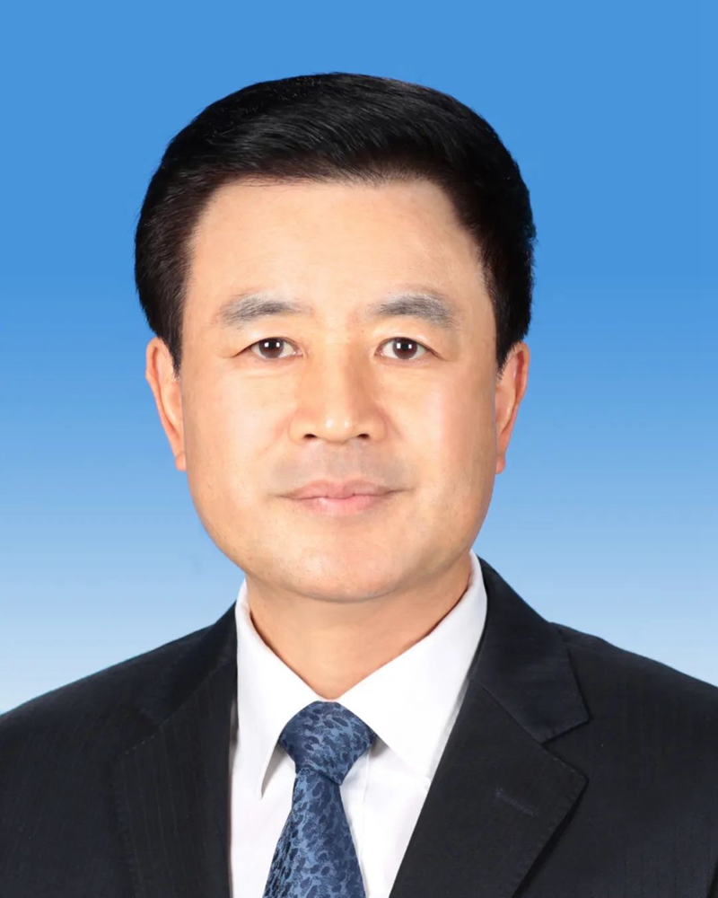 微信图片_20221024091006.jpg