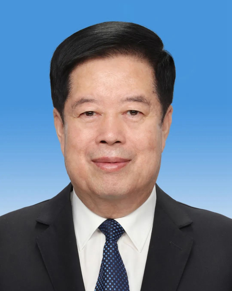 微信图片_20221024091003.jpg