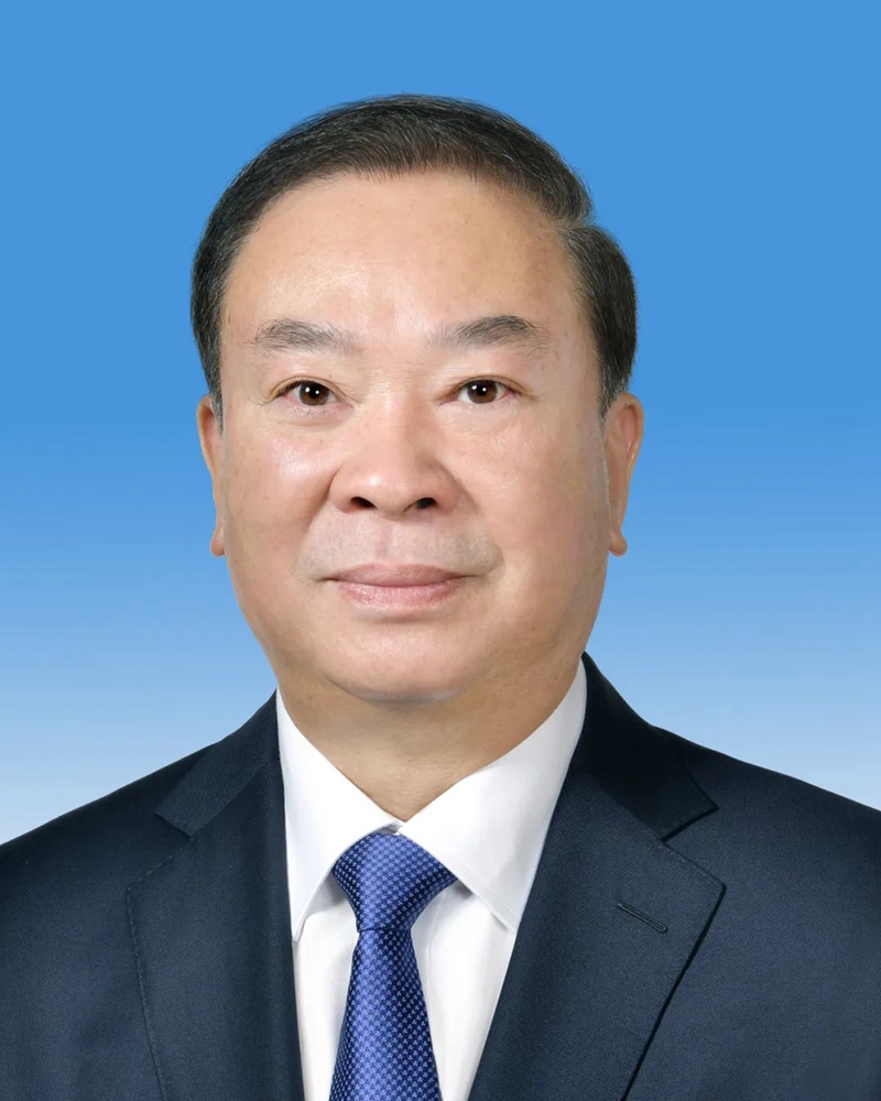 微信图片_20221024091000.jpg