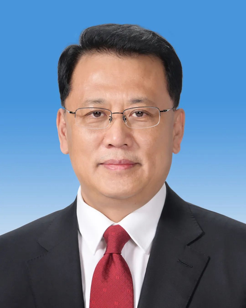 微信图片_20221024090956.jpg