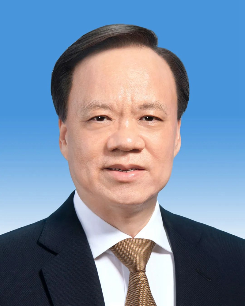微信图片_20221024090952.jpg