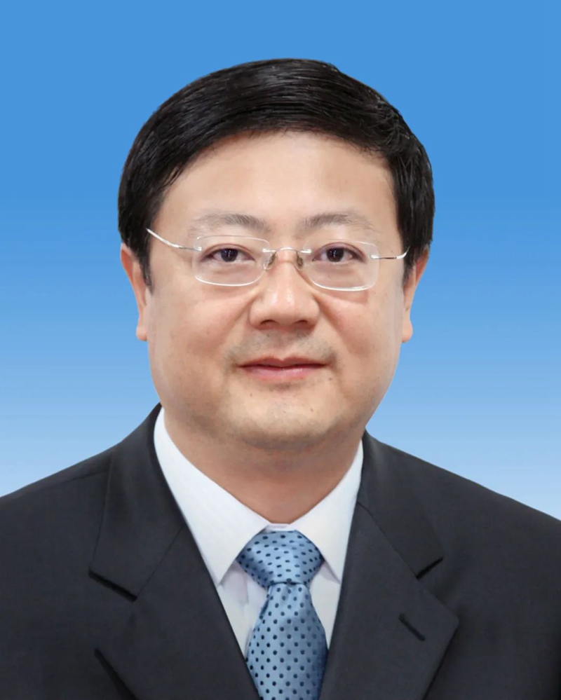 微信图片_20221024090949.jpg