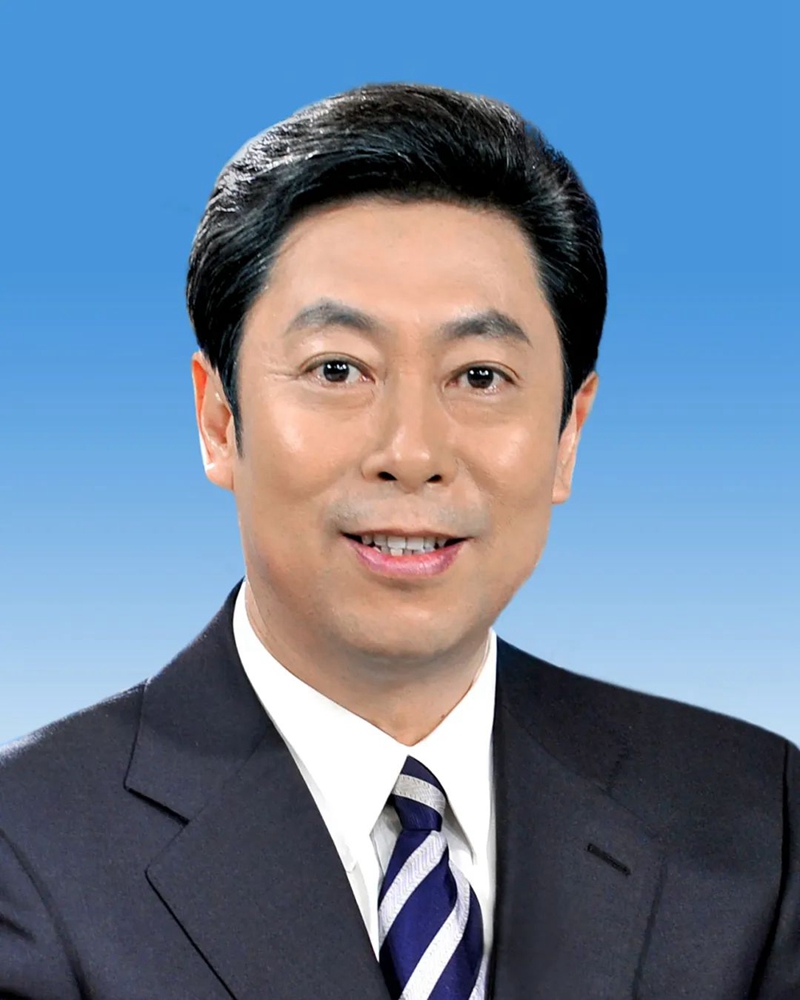 微信图片_20221024090946.jpg