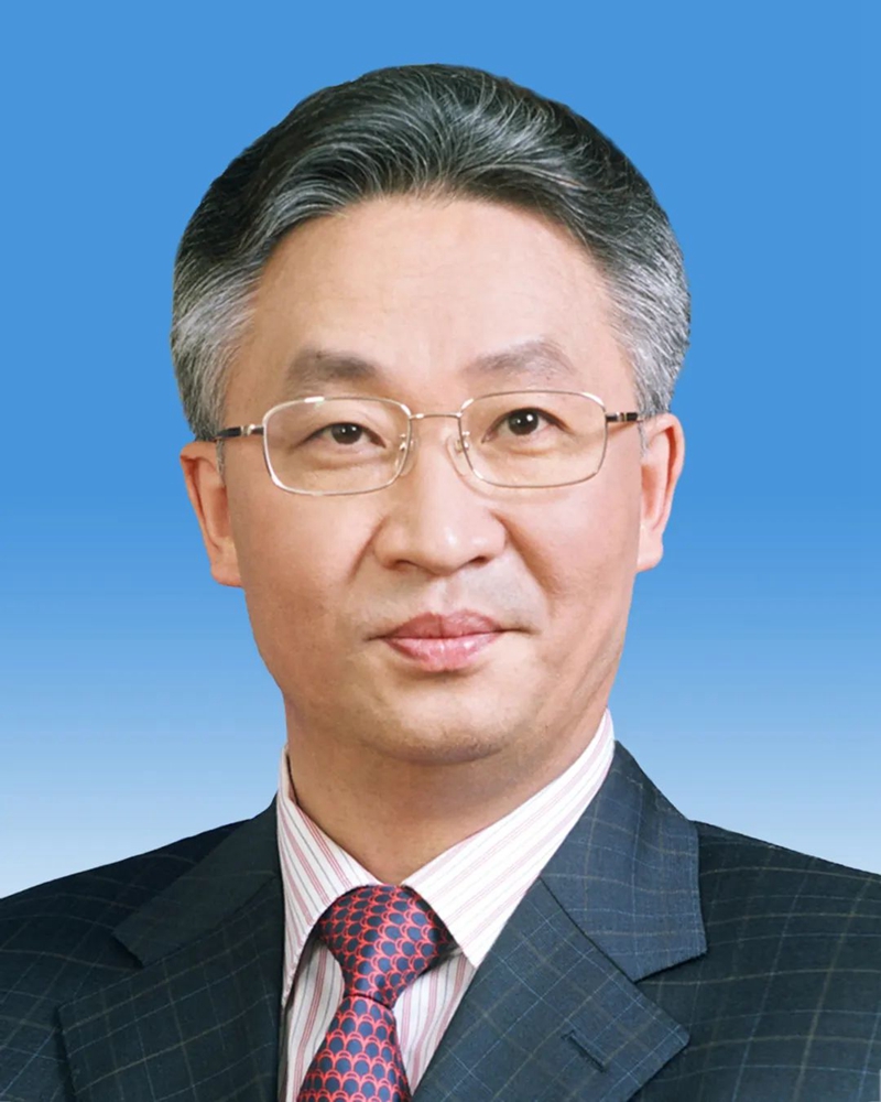 微信图片_20221024090942.jpg