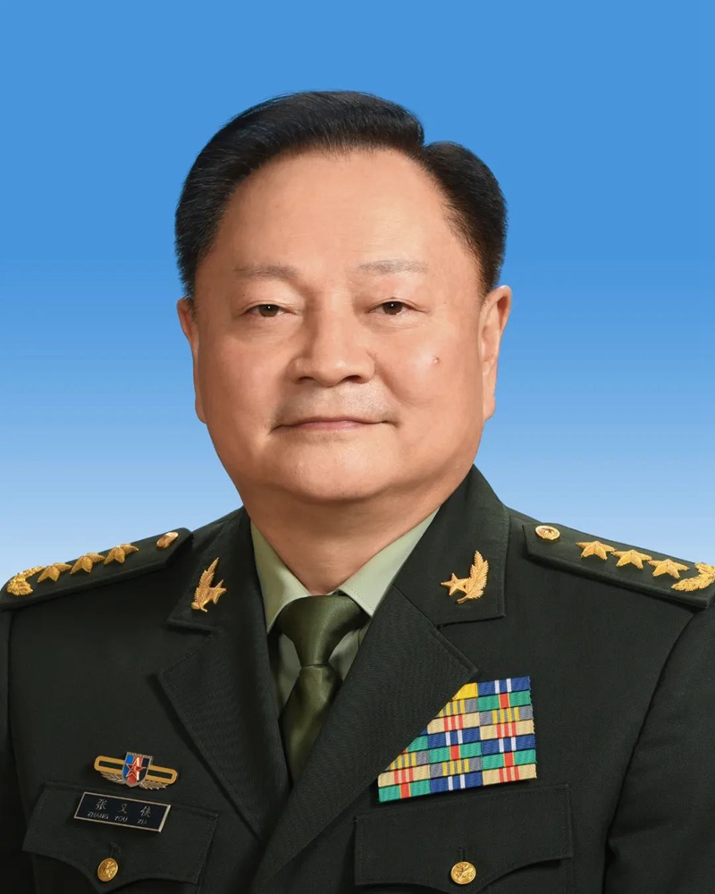 微信图片_20221024090939.jpg