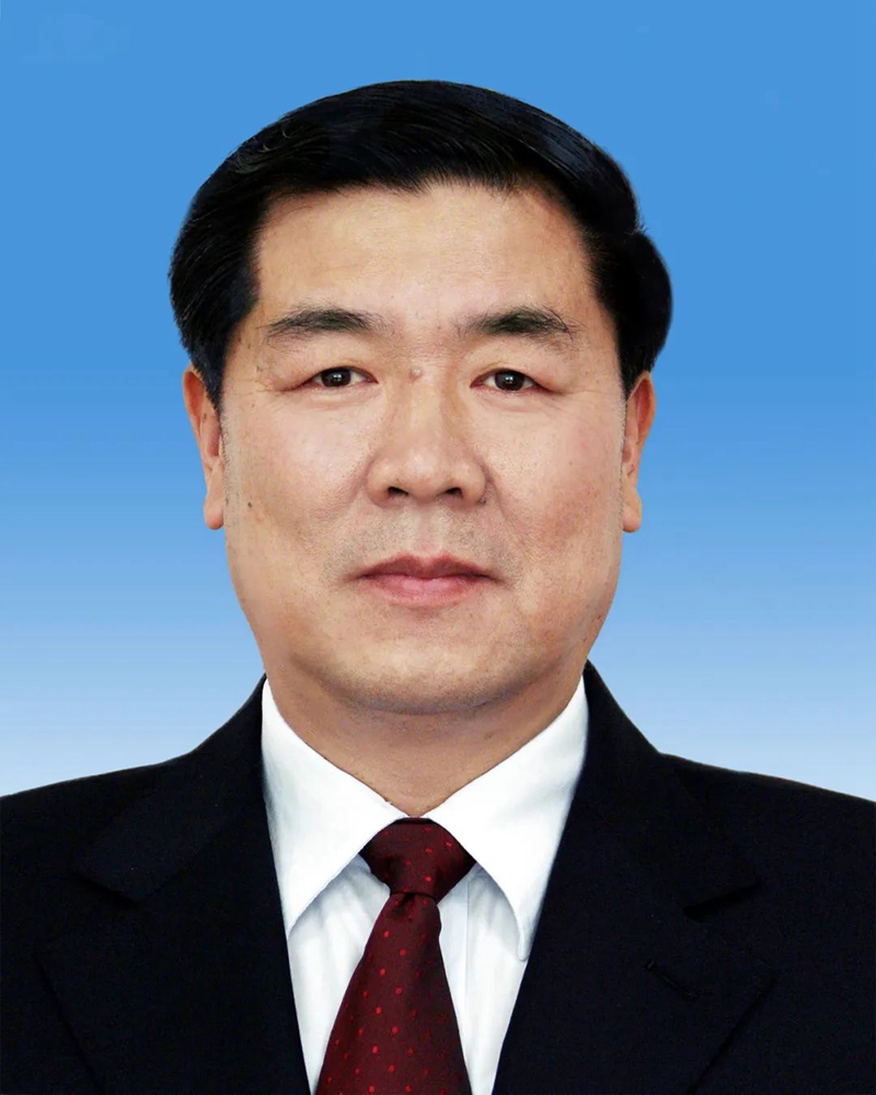 微信图片_20221024090936.jpg