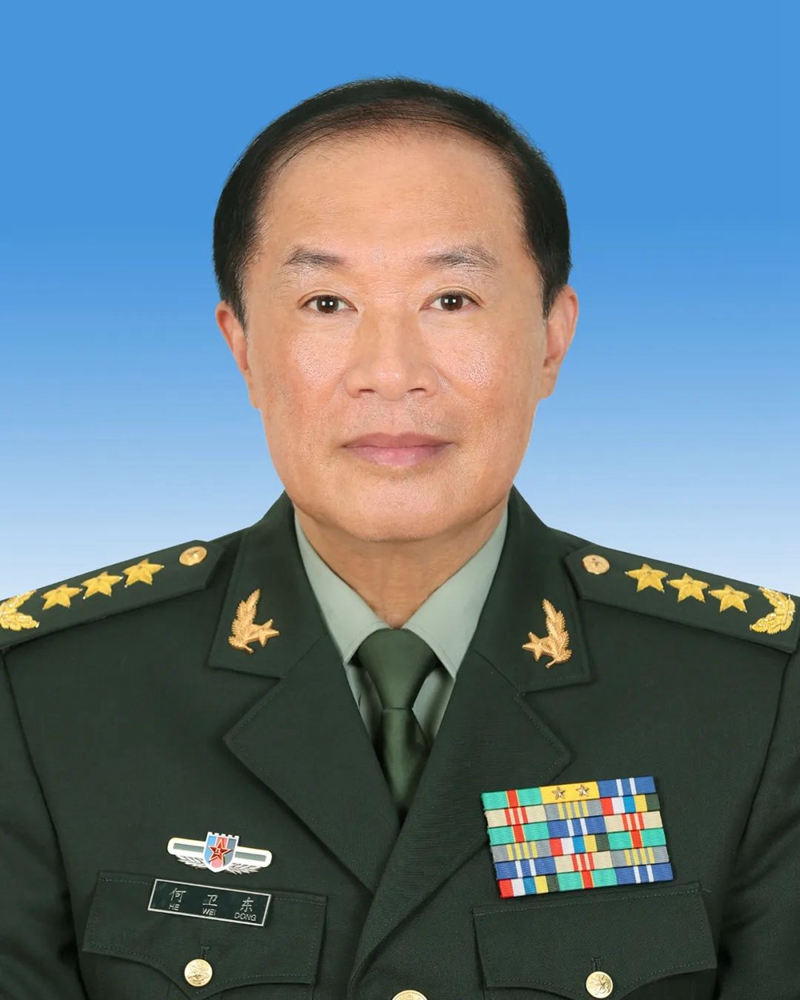 微信图片_20221024090933.jpg