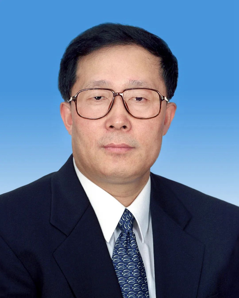 微信图片_20221024090931.jpg