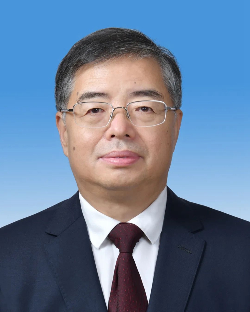 微信图片_20221024090927.jpg