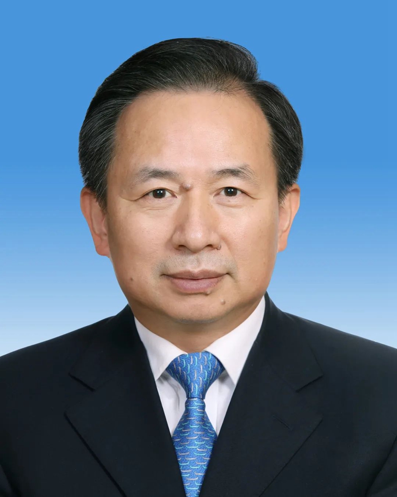 微信图片_20221024090925.jpg