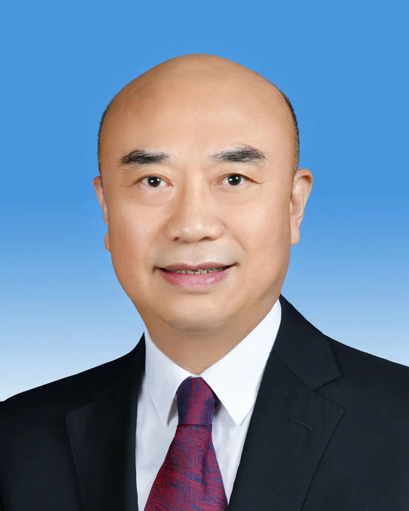 微信图片_20221024090922.jpg