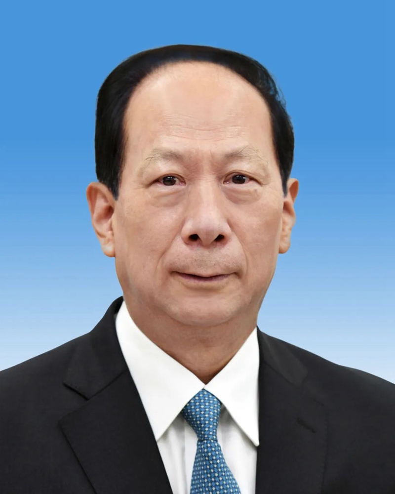 微信图片_20221024090919.jpg