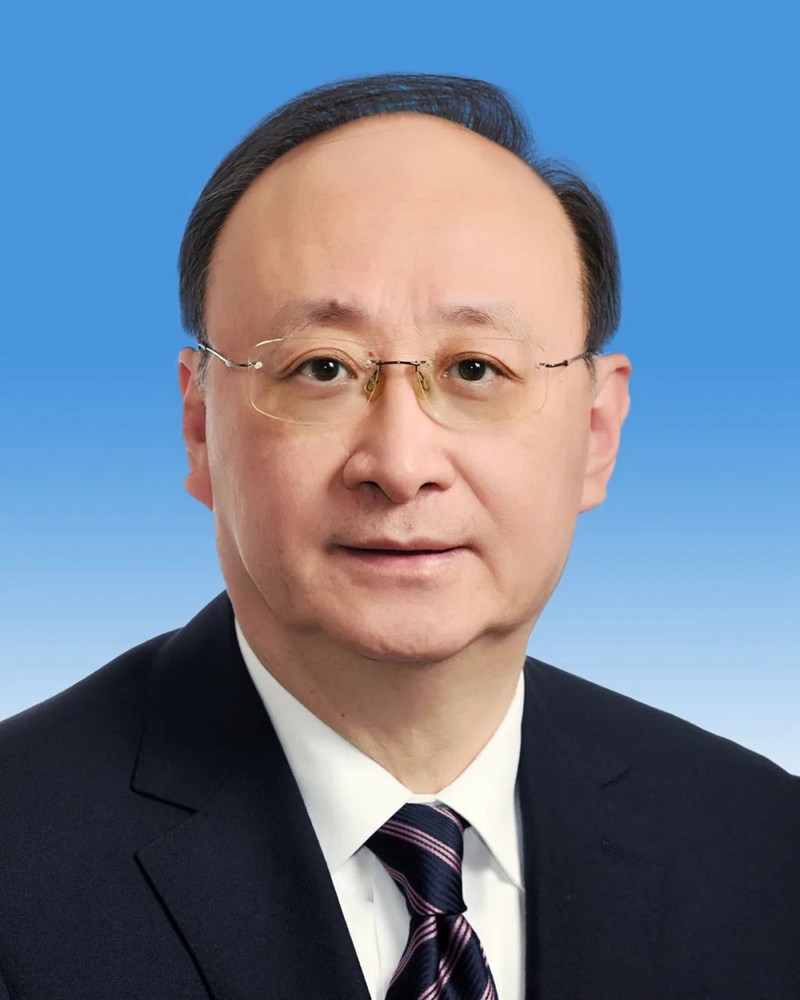 微信图片_20221024090916.jpg