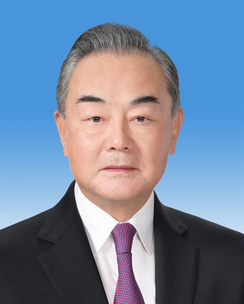 微信图片_20221024090913.jpg