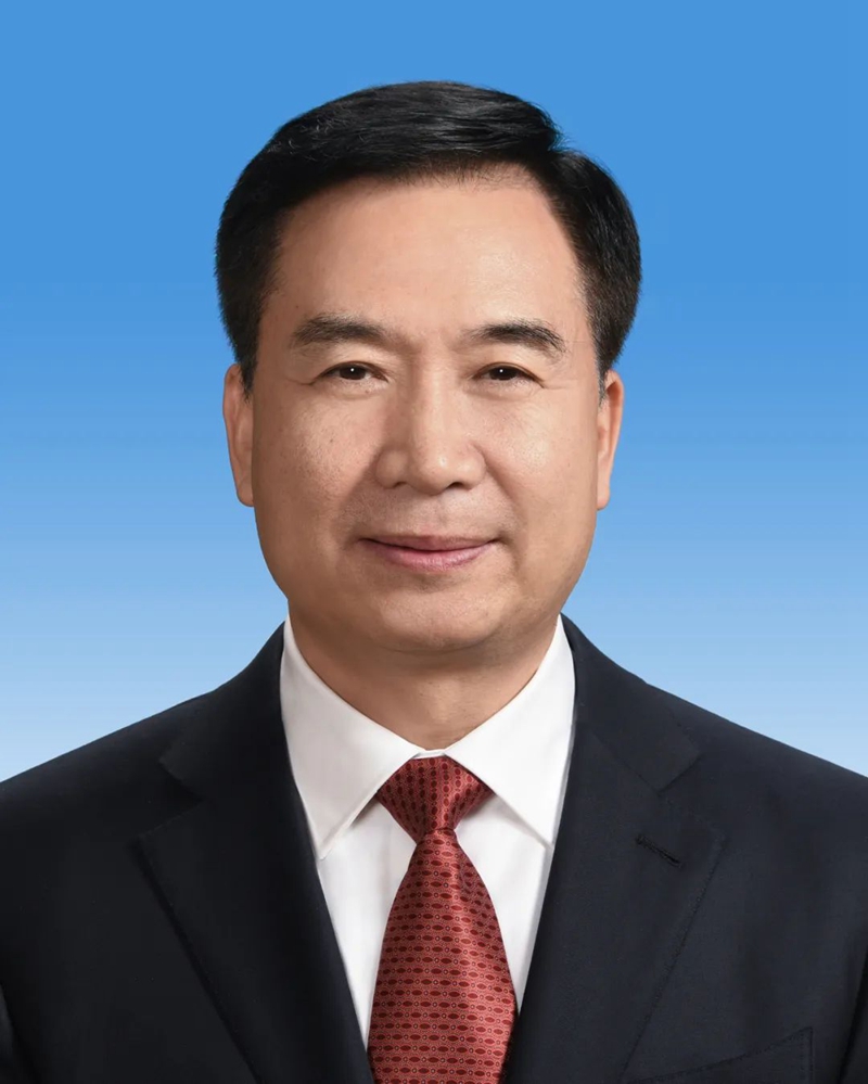 微信图片_20221024090906.jpg