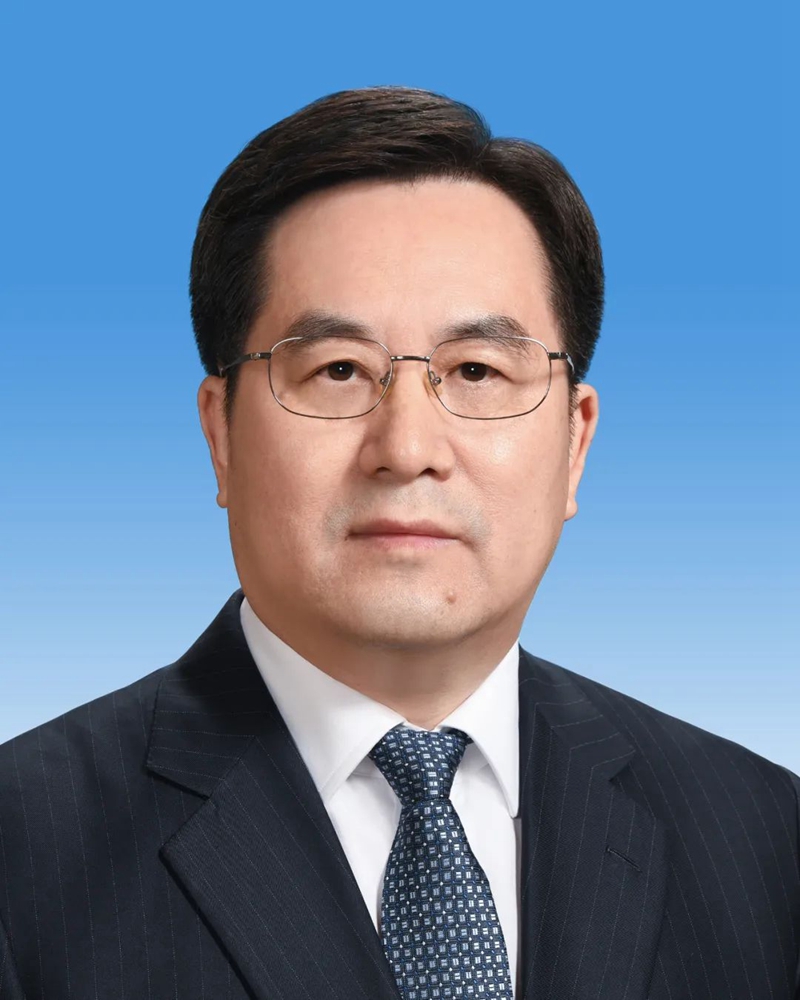 微信图片_20221024090903.jpg