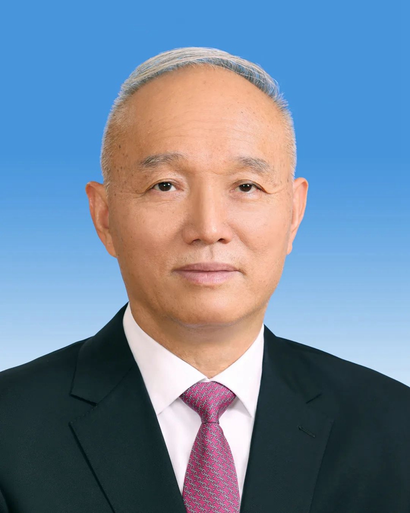 微信图片_20221024090900.jpg