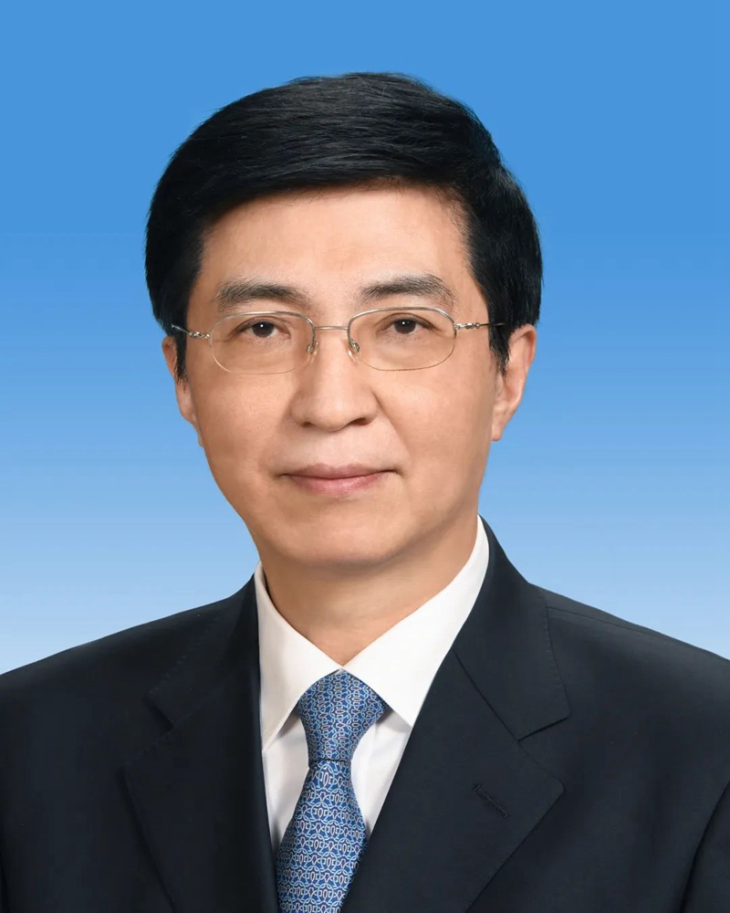 微信图片_20221024090855.jpg